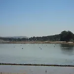 فندق Alda Via Norte او غروف