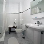Alda Via Norte 2* او غروف