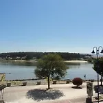 Alda Vía Norte Hotel 2*