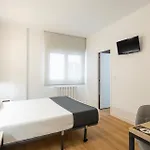Alda Via Norte 2* او غروف