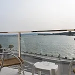 Alda Via Norte فندق او غروف