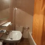 Alda Vía Norte 2*