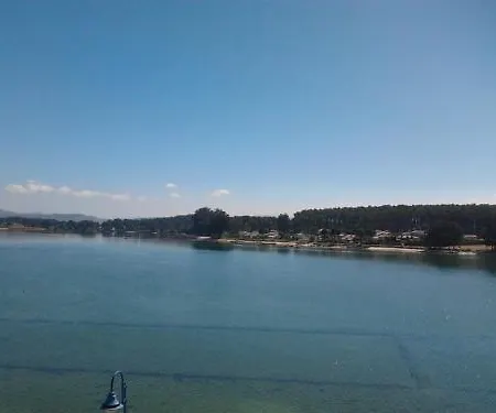 Alda Via Norte Hotel