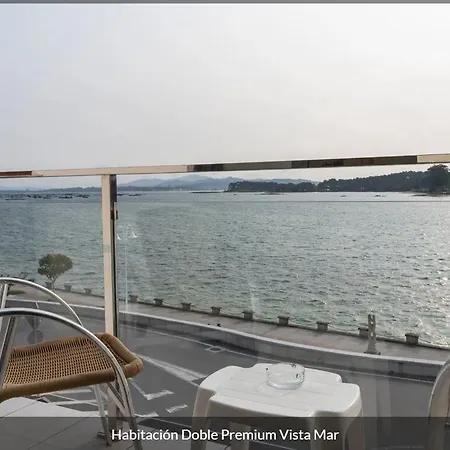 Alda Via Norte Hotel 2*