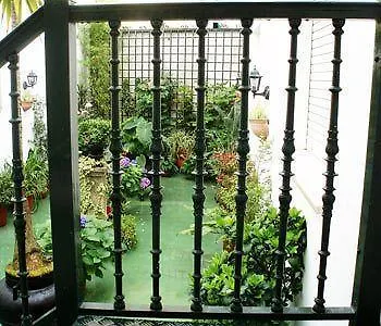 Alda Via Norte Hotel O Grove