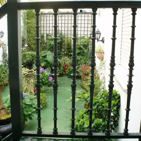 Alda Via Norte 2* O Grove