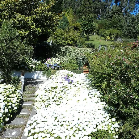 Alda Via Norte Ξενοδοχείο 2*