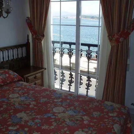 Alda Via Norte Ξενοδοχείο