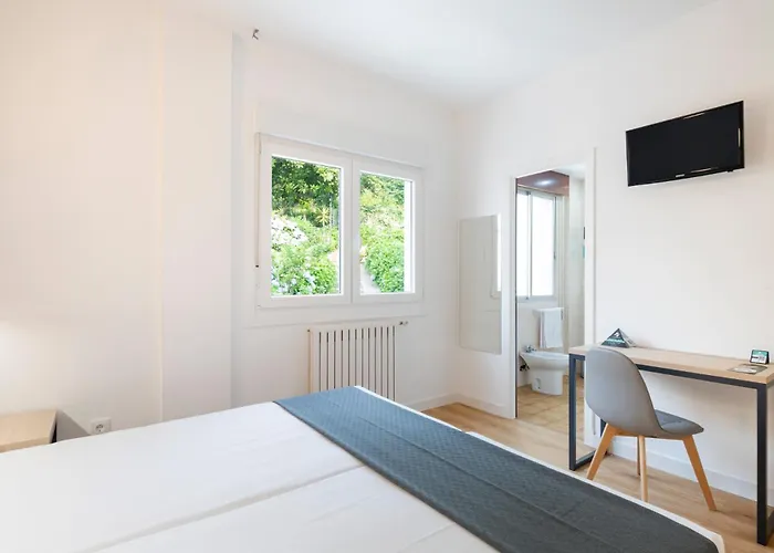 Alda Via Norte Эль-Грове