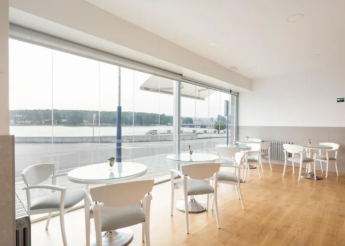 Alda Via Norte Эль-Грове