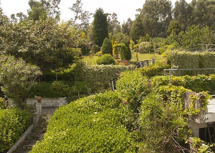 Alda Via Norte 2* Эль-Грове