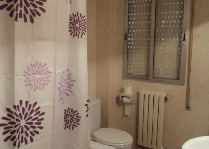 Alda Via Norte 2* Эль-Грове